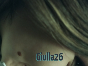Giulla26