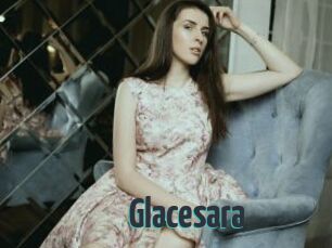 Glacesara