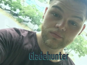 Gladehunter