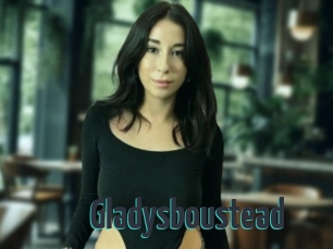 Gladysboustead