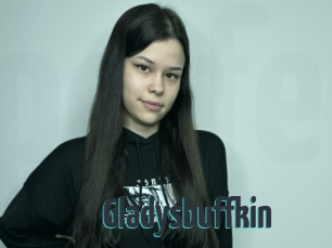 Gladysbuffkin