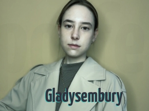 Gladysembury