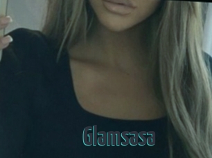 Glamsasa