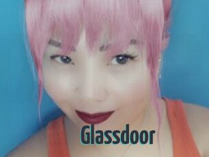 Glassdoor