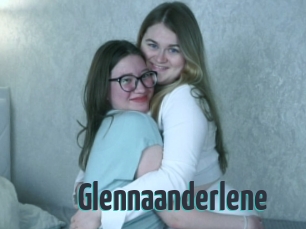 Glennaanderlene