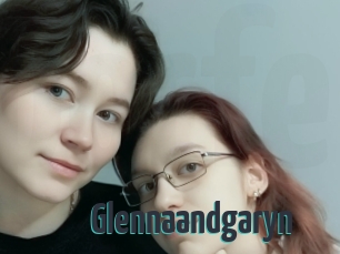glennaandgaryn Porn Fellow