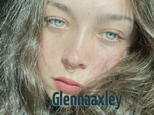 Glennaaxley