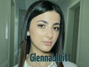 Glennabluitt