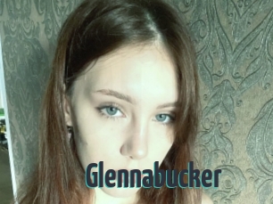 Glennabucker