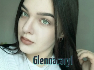 Glennacaryl