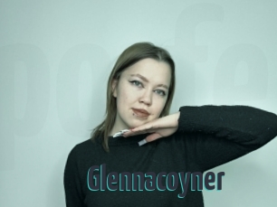 Glennacoyner