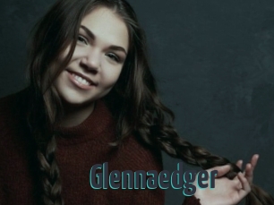 Glennaedger