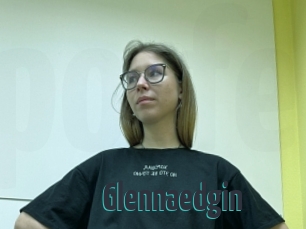 Glennaedgin