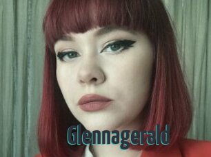 Glennagerald