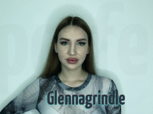 Glennagrindle