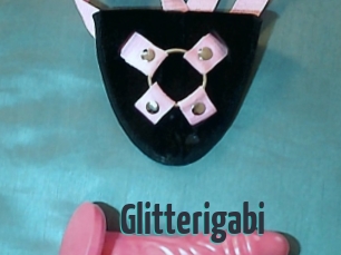 Glitterigabi