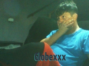 Globexxx
