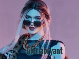 Gloriabryant