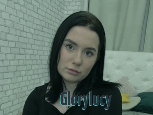 Glorylucy