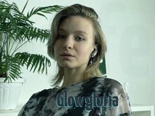 Glowgloria