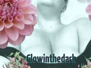 Glowinthedark