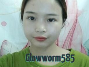 Glowworm585
