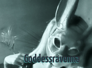Goddessravenna