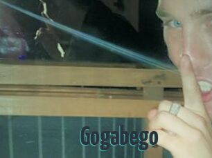 GogabeGo
