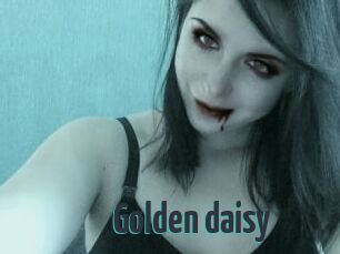 Golden_daisy