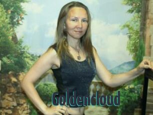 Goldencloud