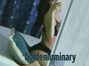 Goldenluminary