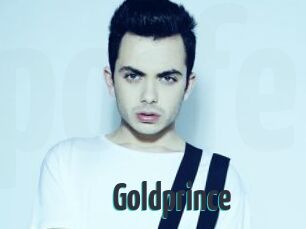 Goldprince