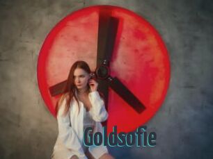 Goldsofie