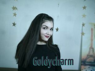 Goldycharm