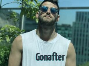 Gonafter