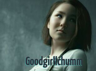 Goodgirllchumm