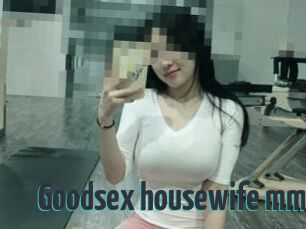 Goodsex_housewife_mm
