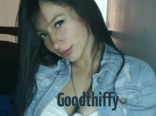 Goodthiffy