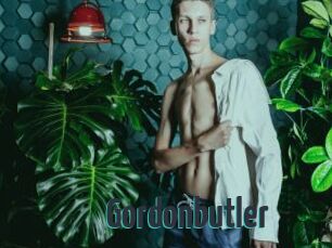 Gordonbutler