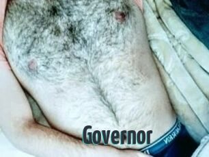 Governor