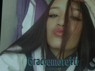 Graccemoretti
