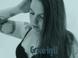Grace_hyll