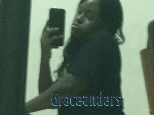 Graceanders