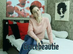 Gracebeautie