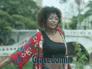Gracedomin