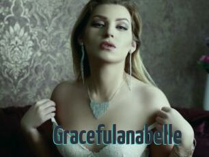 Gracefulanabelle