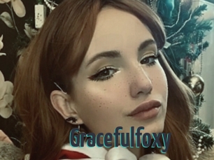 Gracefulfoxy