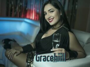 Gracehiill