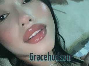 Gracehudson
