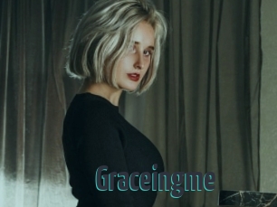 Graceingme